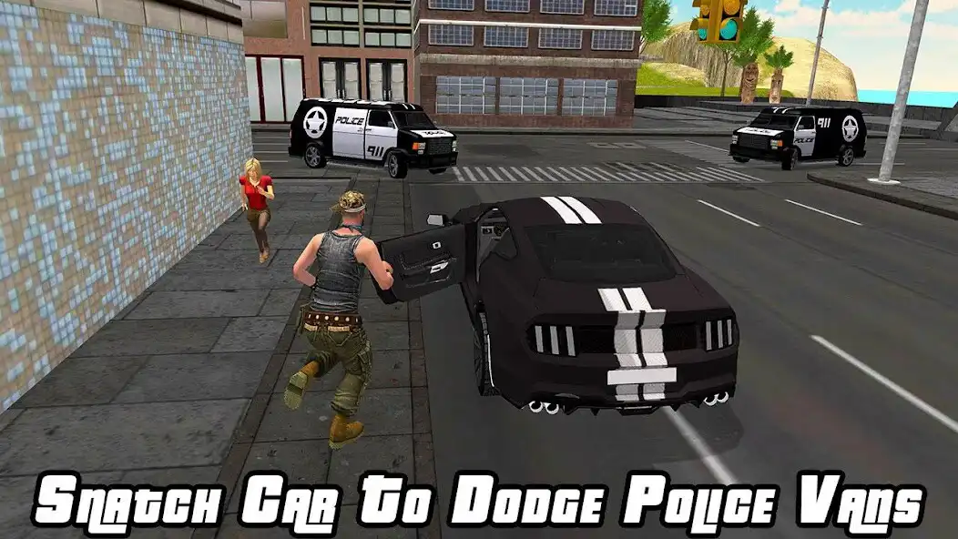 Play Grand Sniper Shooter of San Andreas  and enjoy Grand Sniper Shooter of San Andreas with UptoPlay