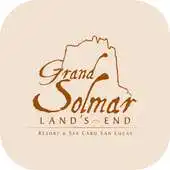 Free play online Grand Solmar Lands End APK