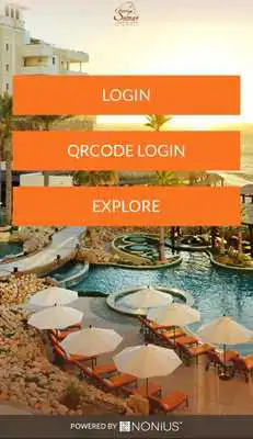 Play Grand Solmar Lands End