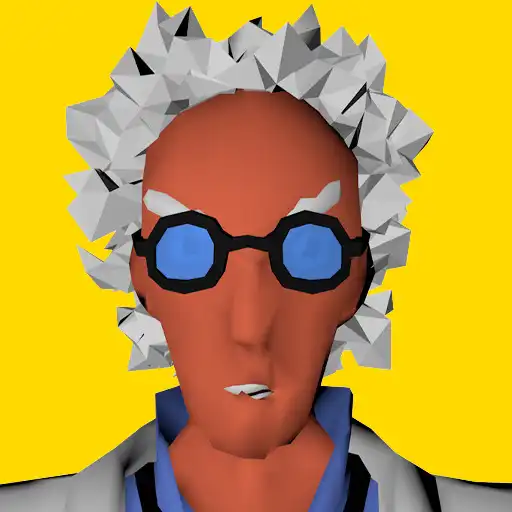 Play Grandson - Escape The House APK Play Grandson - Escape The House APK