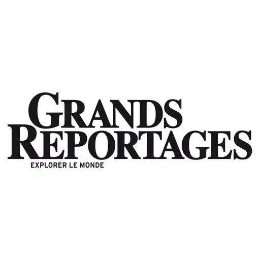 Play Grands Reportages APK Play Grands Reportages APK