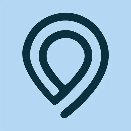 Play Grandstand - Events Guides APK Play Grandstand - Events Guides APK