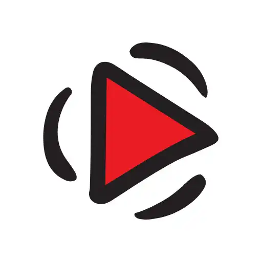Play Grandstand APK