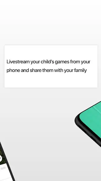 Play Grandstand as an online game Grandstand with UptoPlay