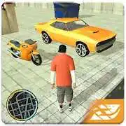 Free play online Grand Street Vegas Mafia Crime : Fight To Survive 1.3 APK Free play online Grand Street Vegas Mafia Crime : Fight To Survive 1.3 APK
