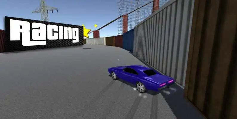 Play Grand Stunt Driver 2016 Play Grand Stunt Driver 2016