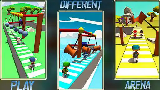 Play Grand Superhero Fun Run Games and enjoy Grand Superhero Fun Run Games with UptoPlay Play Grand Superhero Fun Run Games and enjoy Grand Superhero Fun Run Games with UptoPlay