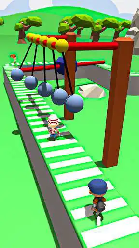 Play Grand Superhero Fun Run Games as an online game online Grand Superhero Fun Run Games with UptoPlay com.tgk.grand.superhero.fun.run.games Play Grand Superhero Fun Run Games as an online game Grand Superhero Fun Run Games with UptoPlay