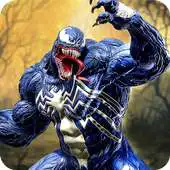 Free play online Grand Superhero Venom VS Spider Iron Hero Hunters APK Free play online Grand Superhero Venom VS Spider Iron Hero Hunters APK