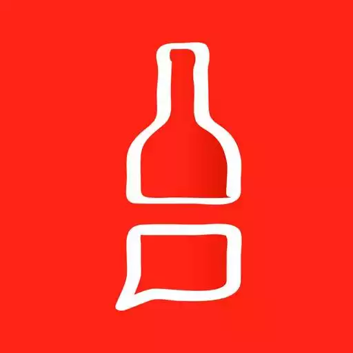 Free play online Grand Tasting APK