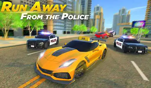 Play Grand Taxi Simulator 2020-Modern Taxi Driver Games  and enjoy Grand Taxi Simulator 2020-Modern Taxi Driver Games with UptoPlay