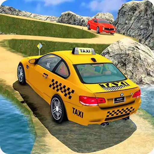 Play Grand Taxi Simulator Games 3d APK Play Grand Taxi Simulator Games 3d APK