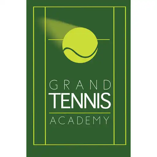 Play Grand Tenis Adana APK Play Grand Tenis Adana APK