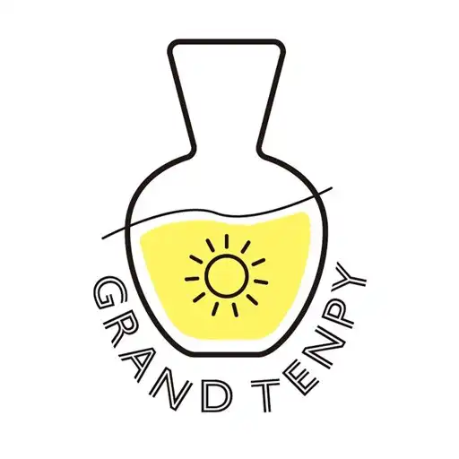 Play GRAND TENPY（グランドテンピー） 公式アプリ APK