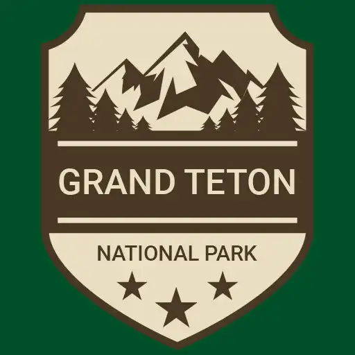 Play Grand Teton National Park APK Play Grand Teton National Park APK