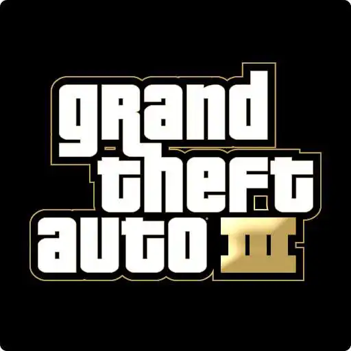Play Grand Theft Auto III APK