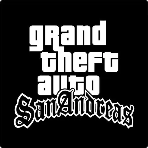 Play Grand Theft Auto: San Andreas APK Play Grand Theft Auto: San Andreas APK