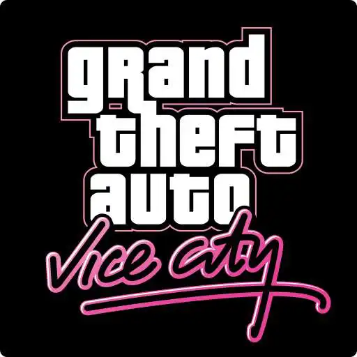 Play Grand Theft Auto: ViceCity APK Play Grand Theft Auto: ViceCity APK