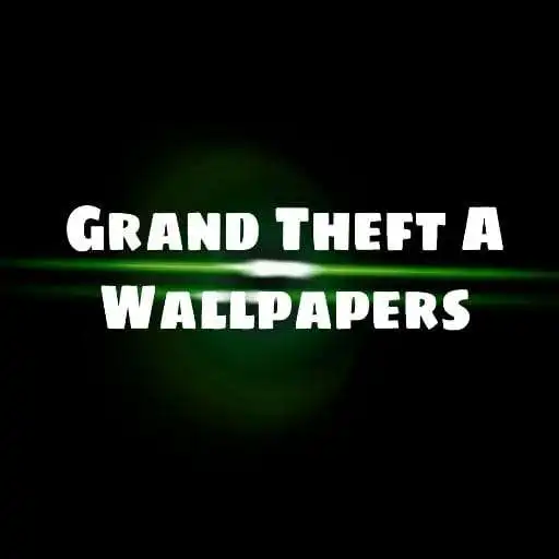 Play Grand Theft A Wallpapers APK Play Grand Theft A Wallpapers APK