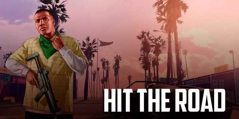 Play Grand Theft cheats: San Andreas Play Grand Theft cheats: San Andreas