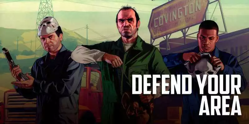 Play Grand Theft cheats: San Andreas Play Grand Theft cheats: San Andreas