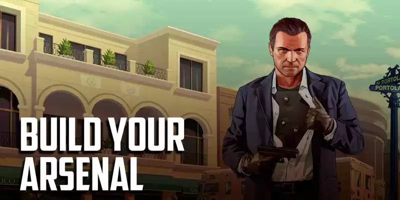 Play Grand Theft cheats: San Andreas Play Grand Theft cheats: San Andreas