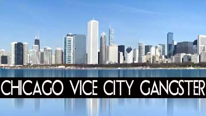 Play Grand Theft Games Bundle