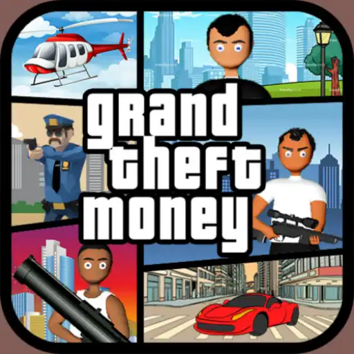 Play Grand Theft Money APK Play Grand Theft Money APK