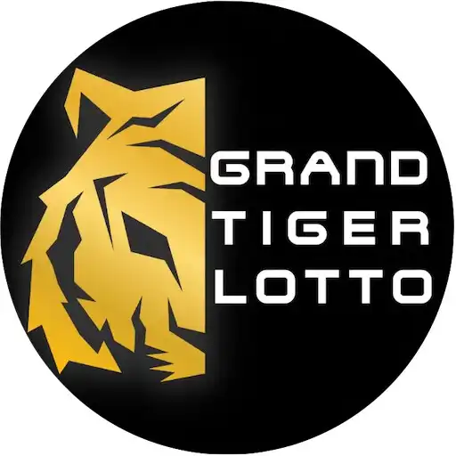 Play Grand Tiger Lotto 4D Results APK