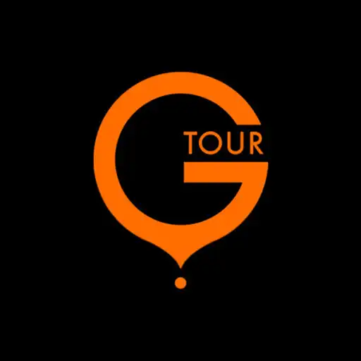 Play GrandTour APK