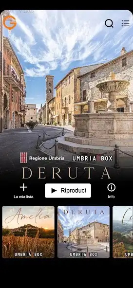 Play GrandTour  and enjoy GrandTour with UptoPlay