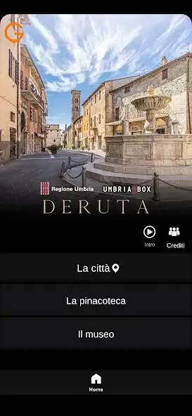 Play GrandTour as an online game GrandTour with UptoPlay