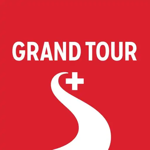 Play Grand Tour Switzerland APK