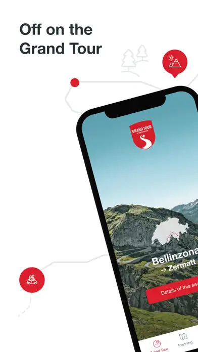 Play Grand Tour Switzerland and enjoy Grand Tour Switzerland with UptoPlay Play Grand Tour Switzerland and enjoy Grand Tour Switzerland with UptoPlay