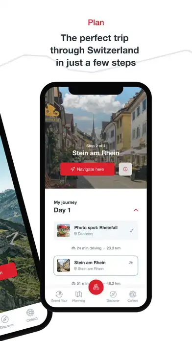 Play Grand Tour Switzerland as an online game online Grand Tour Switzerland with UptoPlay Play Grand Tour Switzerland as an online game Grand Tour Switzerland with UptoPlay
