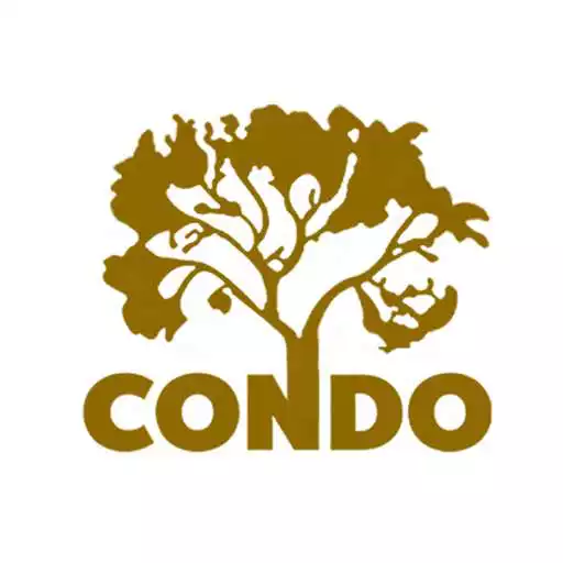 Play Grand Tree Condo APK Play Grand Tree Condo APK