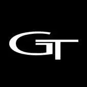 Free play online Grand Trunk APK Free play online Grand Trunk APK