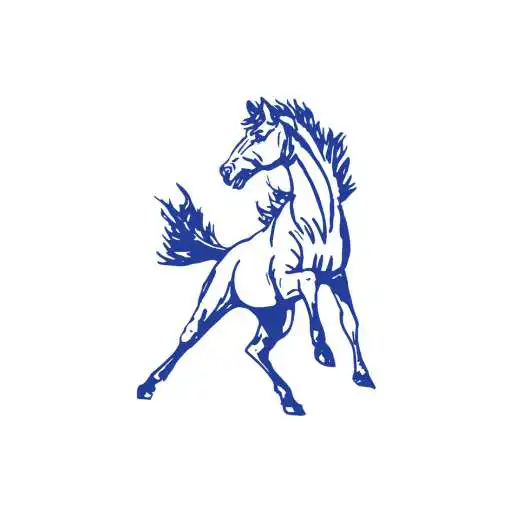 Play Grand Valley Local Schools, OH APK Play Grand Valley Local Schools, OH APK