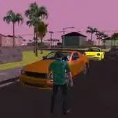 Free play online Grand vice gang: Miami city 2.6.3 APK Free play online Grand vice gang: Miami city 2.6.3 APK