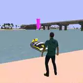 Free play online Grand vice gang: Miami city 2 APK Free play online Grand vice gang: Miami city 2 APK