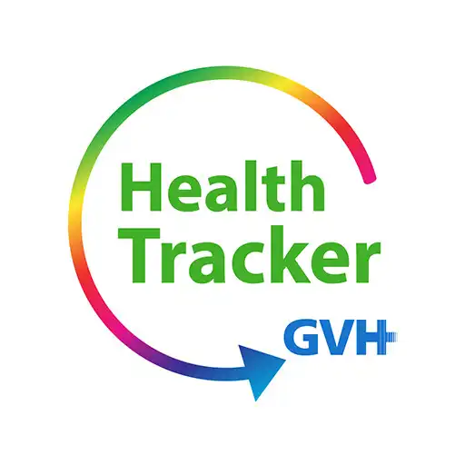 Play Grand View Health Tracker APK Play Grand View Health Tracker APK