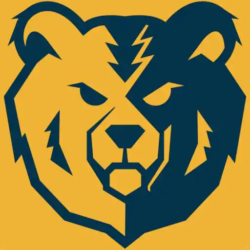 Play Grandview Heights Secondary APK Play Grandview Heights Secondary APK