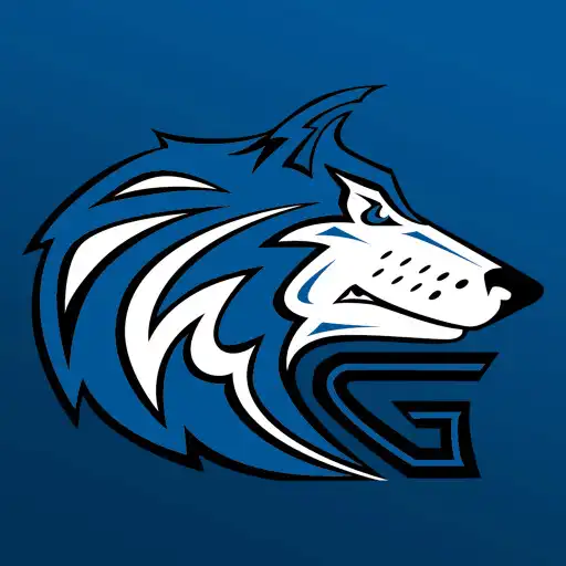 Play Grandview Wolves App APK