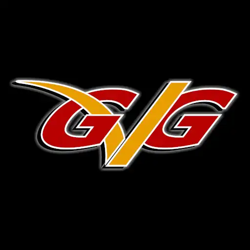 Free play online Grand Vision Gaming APK Free play online Grand Vision Gaming APK