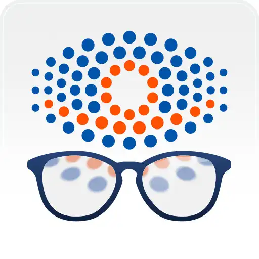 Play GrandVision Lens Scanner APK
