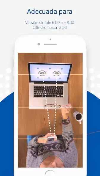 Play GrandVision Lens Scanner as an online game online GrandVision Lens Scanner with UptoPlay Play GrandVision Lens Scanner as an online game GrandVision Lens Scanner with UptoPlay