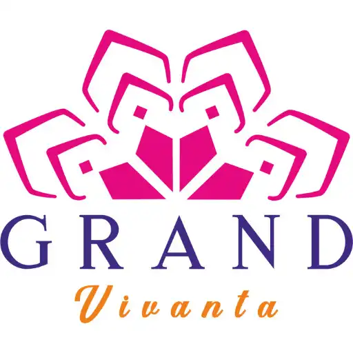 Play Grand Vivanta APK