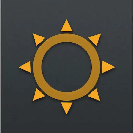 Play Grand VPN--Shadowsocks APK