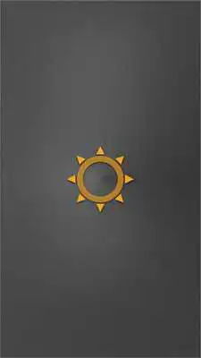 Play Grand VPN--Shadowsocks as an online game Grand VPN--Shadowsocks with UptoPlay