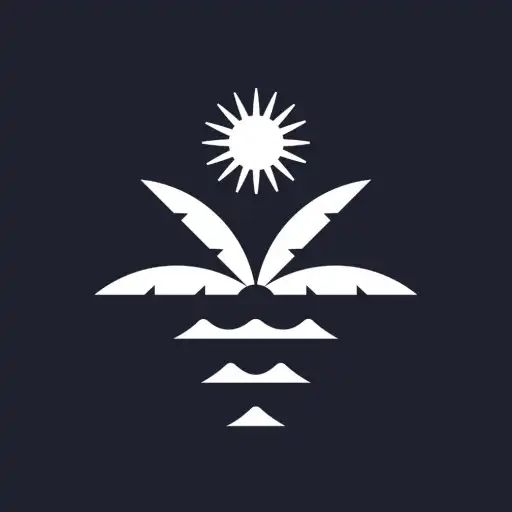 Play Grand Wailea Ride APK